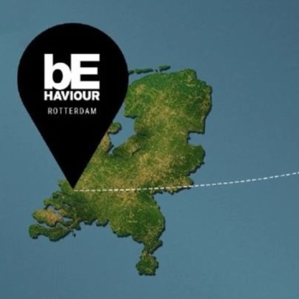 全球拥有1200+名员工，《黎明杀机》开发商收购一家荷兰工作室