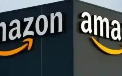 重磅！亚马逊又一新站点要来了？