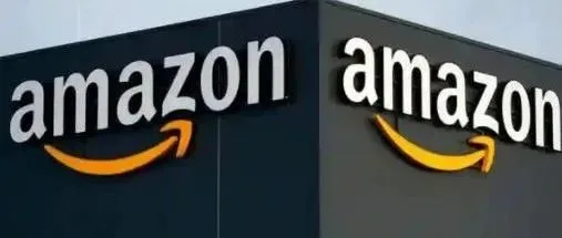 重磅！亚马逊又一新站点要来了？
