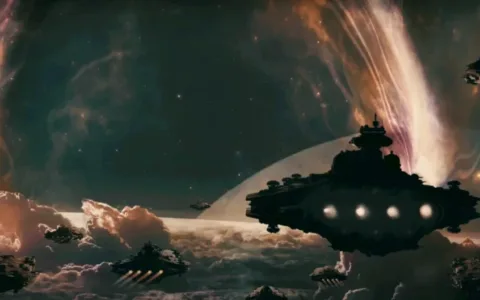 经历股东离开、腾讯投资后，这家SLG公司在海外测试了新品