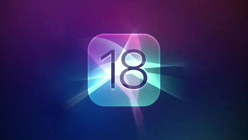 古尔曼：苹果 iOS 18 的首批 AI 功能将完全运行于设备端