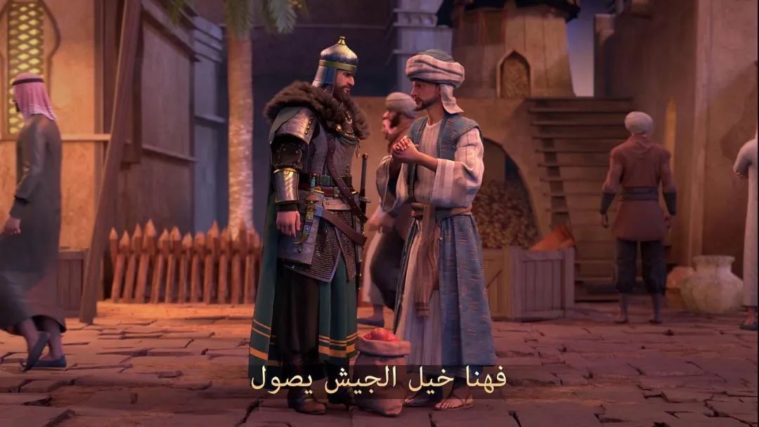 被国人嫌弃！吃老本上瘾的中国“小网站”，凭啥赚走老外36亿？