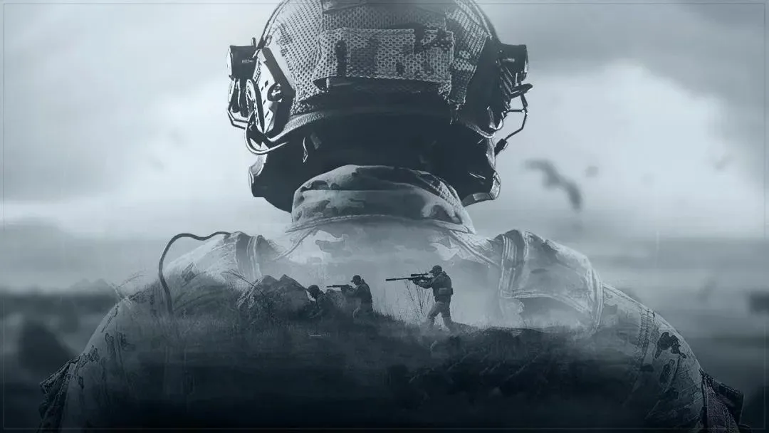 逃离塔科夫手游蓝海厮杀