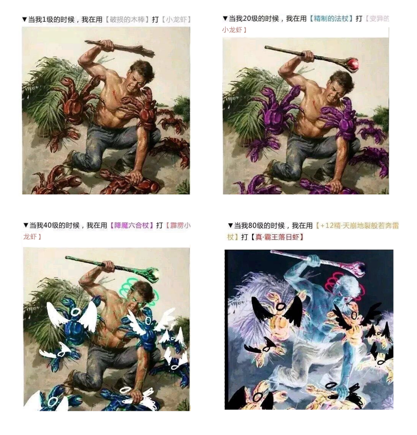 All in冷门赛道10年，他们成了2023年首支上市的中国游戏股