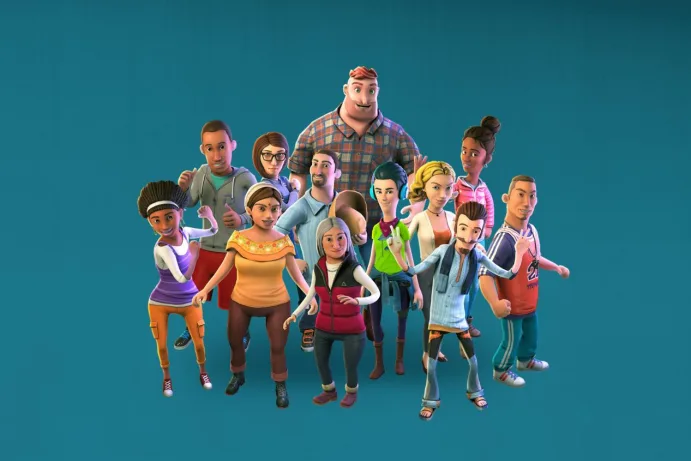 私域神器周报 No.47丨网信办公开征求AIGC管理意见 阿里云大模型产品通义千问面世