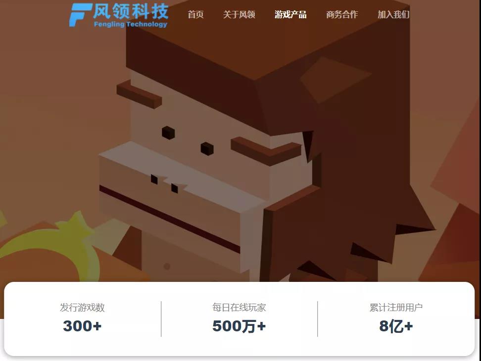 发过300多款小游戏后，这个团队转型出海，4个月就做出了爆款手游！