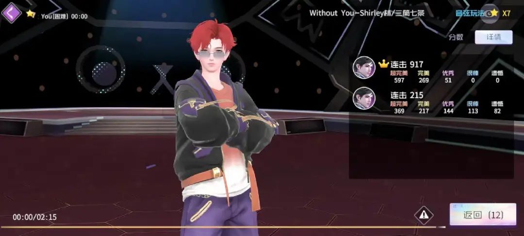 快手开年首款自研游戏：口碑超预期，商业化差强人意