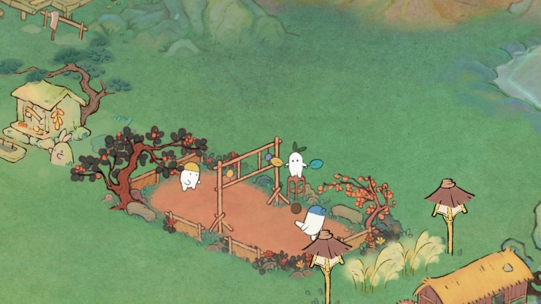 一大波公司涌入这条赛道，就为赌一个爆款