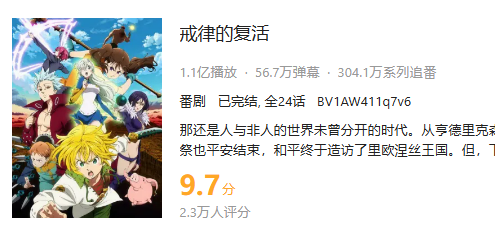横扫日韩畅销第一，让国内玩家等了4年，这款大作刚拿版号火速开测了