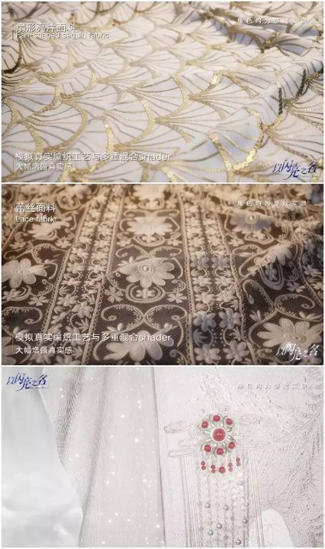 讲故事还是玩韩流？女性向手游还没想好自己的下一站