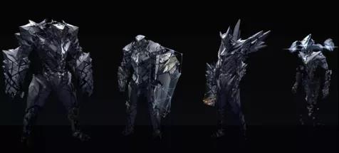 新品观察|下一个PUBG即将来临？科隆游戏展腾讯打出了一张王牌