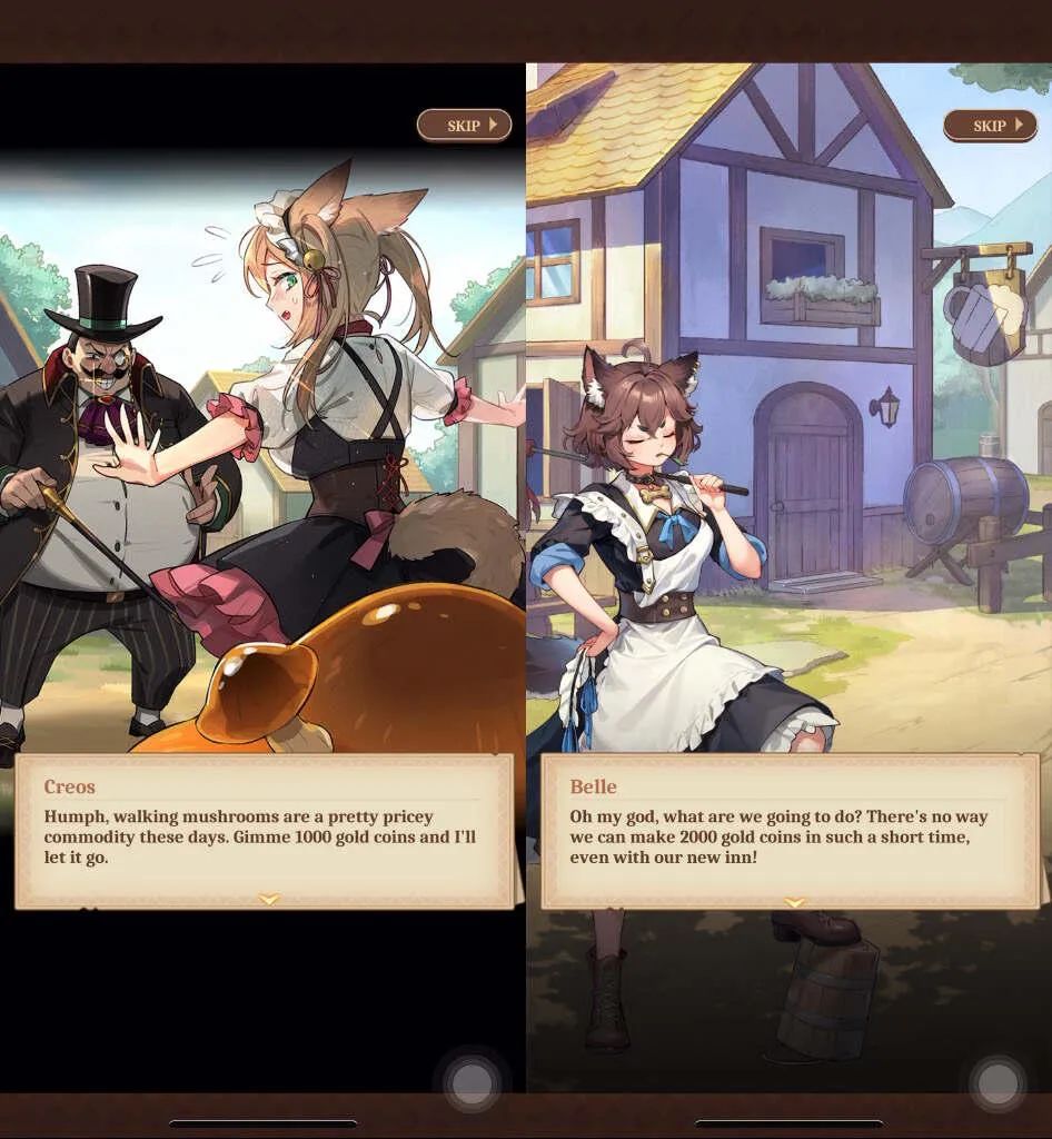 一家低调的北京公司，把这个「进退两难」的品类给做火了？