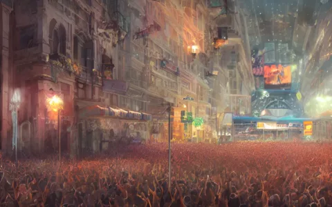 TikTok Shop淘金记：从东南亚到北美，她们这样赚钱