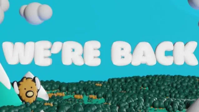 匿名社交终将死于网络暴力？Yik Yak关闭4年后“重生” 再成“顶流”