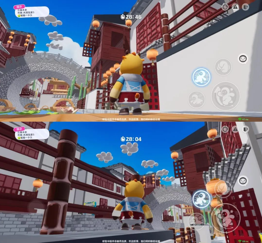 一场狂欢，UGC创作者正迎来最黄金的时代？