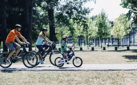 1万元的两轮电动车，腾讯、高瓴都看中了