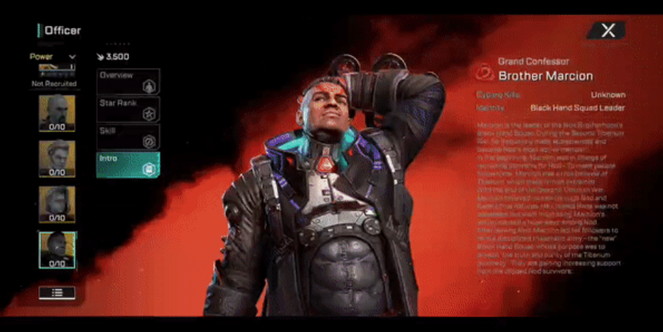 初创仅3年，被腾讯买下80%，上海还深藏一家大牛齐聚的游戏公司？