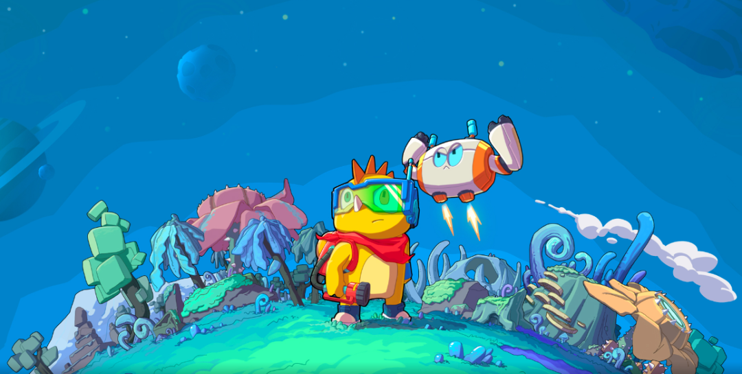 游戏行业首款“数字疗法”正式落地，游戏+医疗能为行业指明新方向吗？