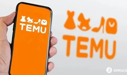 加码韩国迫在眉睫，Temu在韩月活超800万逼近速卖通，当地人最爱买的居然不是3C？