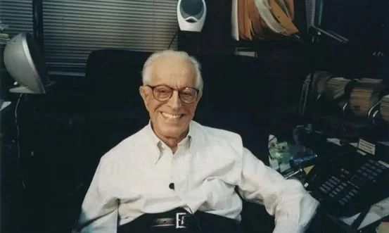 行业观察 | 出海App从娱乐至死到找寻内心安宁 棒糖试水心理健康品类