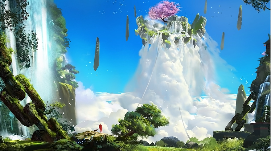 重做两次，曾被吐槽太过粗糙，但这款国游杀入了热销榜前十