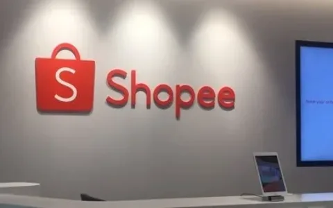 Shopee四大站点开启本地化履约，在拉美加速狂奔