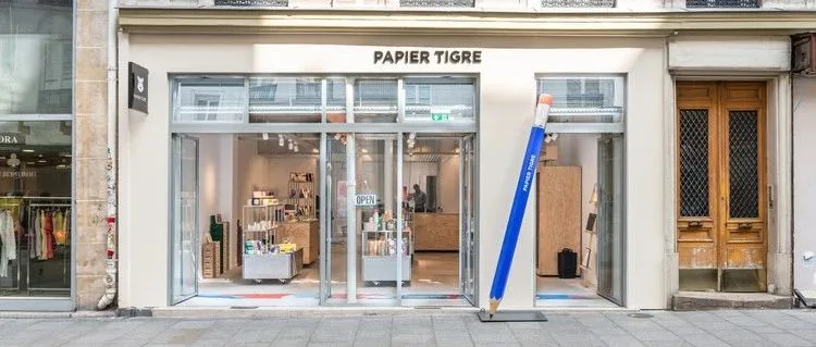 一年赚4880万美金，这个独立站如何做“小本生意”？