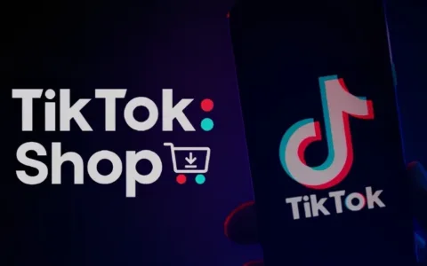 ​单日出货4.4万件，一周小赚180万！TikTok Shop美国小店(1.8-1.14)新榜