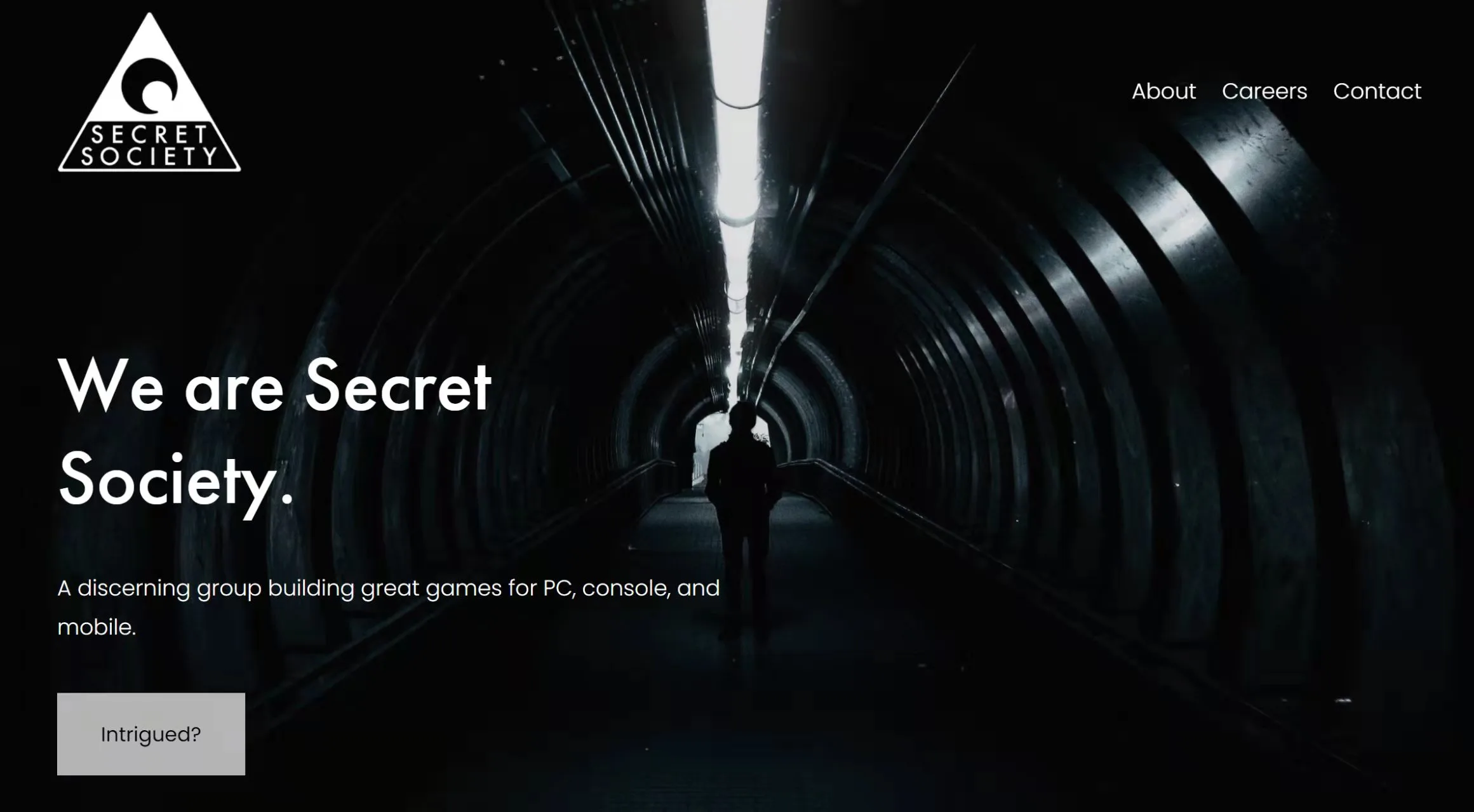 这家为亚马逊游戏开发内容的工作室，打算怎样做大做强？