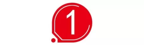 TikTok杀向欧洲，海外市场开始躁动不安