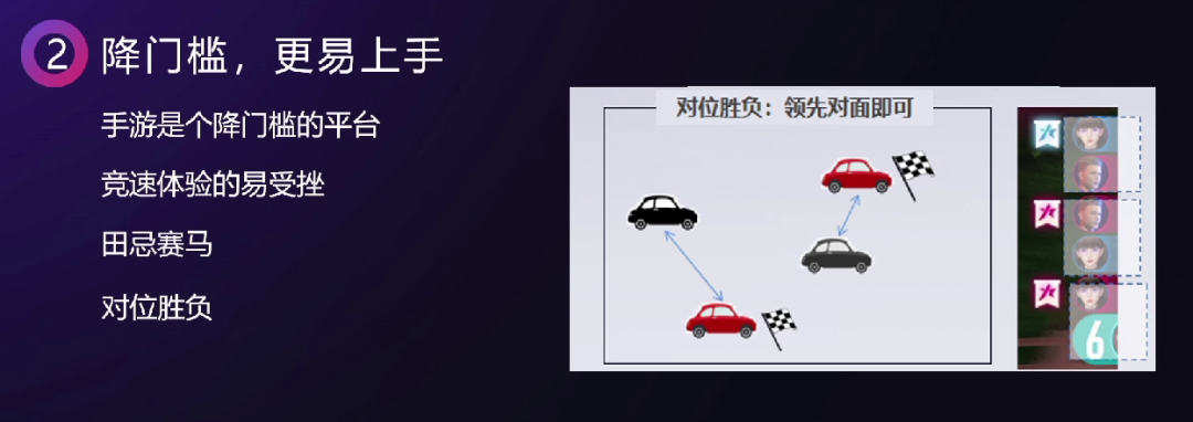 烧钱抢赛道，出动两大王牌，腾讯网易不忍了！