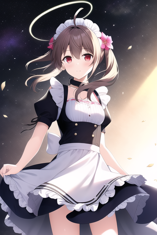 两年烧光两千万之后，这支小团队是怎么做到TapTap 9.0分的？