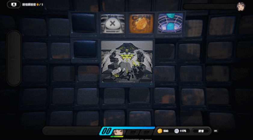 聊聊米哈游的「逆子」