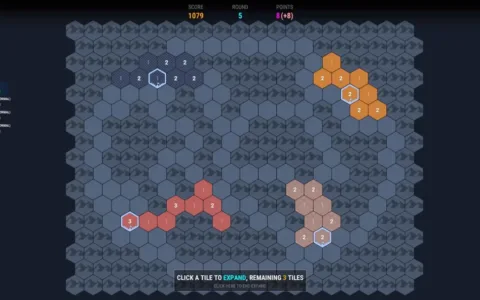 离职腾讯，创业失败后，他们一款20M的产品登顶了热门榜