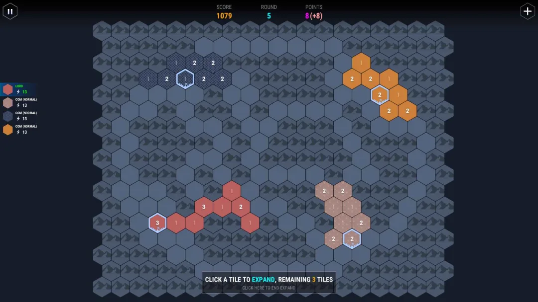 离职腾讯，创业失败后，他们一款20M的产品登顶了热门榜