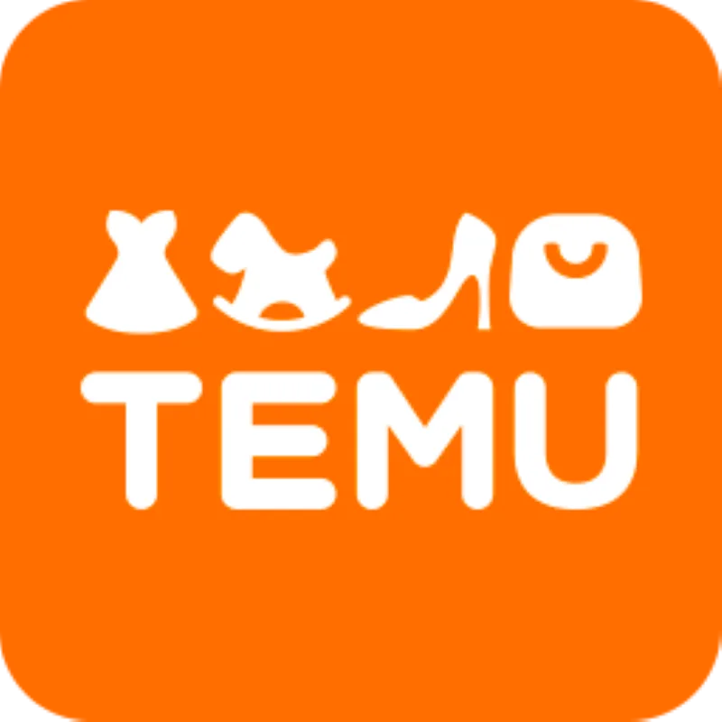 拼多多Temu上线一年，现在怎么样了