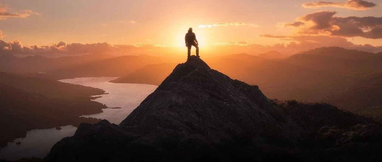 敢一口气赌15款新游，公司CEO：像米哈游一样不把利润放第一位