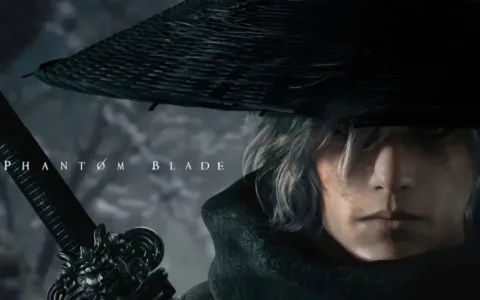 疯狂撒币，豪赌中国团队做3A游戏，腾讯没疯？