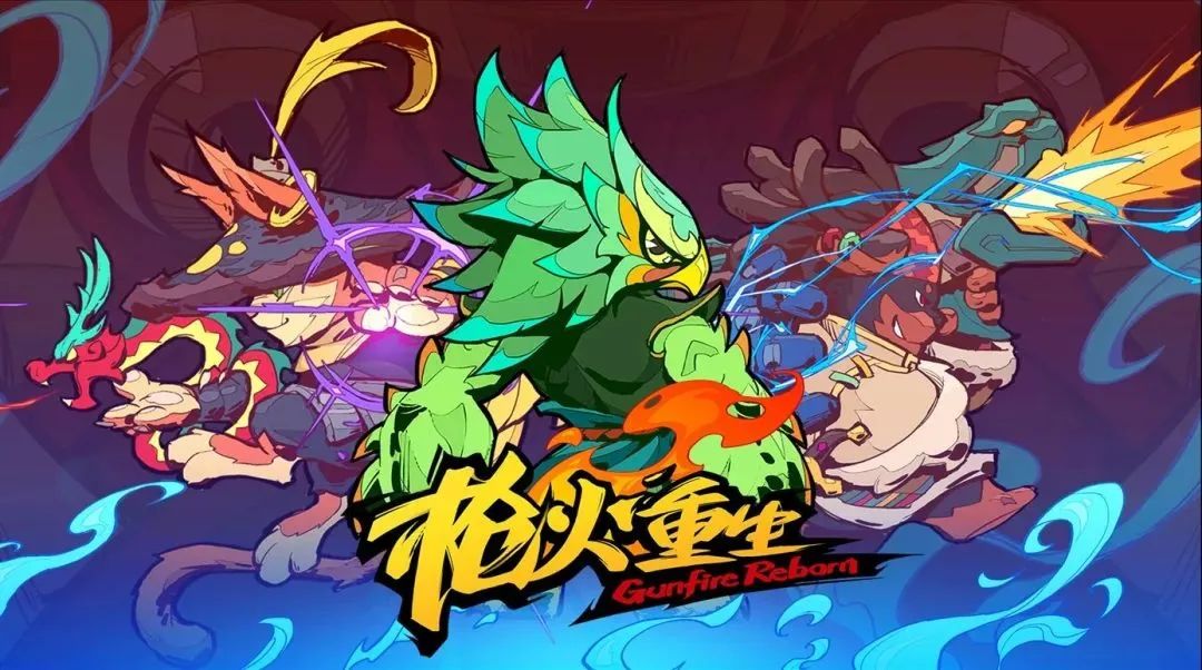 今天的付费榜Top1，竟然被多益拿下了