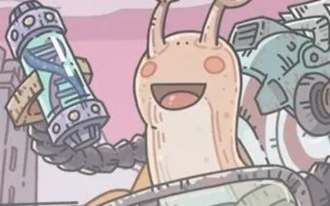 《最强蜗牛》冲上美榜前列，二合+经营玩法持续爆火 | 休闲新游周报