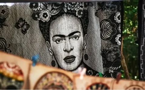 SHEIN 不跟你卷东南亚了