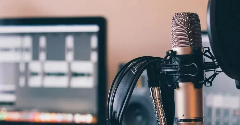 海外观察 | 声优市场有多大？以日系三款代表App聊聊这个细分社交赛道的潜力