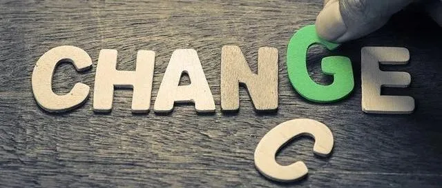 爆款难寻、大厂转型，休闲游戏变天了