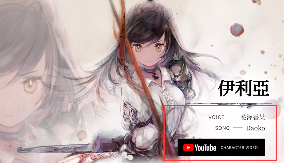 堆料个性美术，能否带动玩法？《Memento Mori》的困境