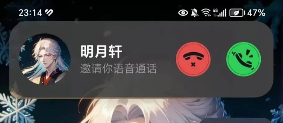 完蛋！我被离谱AI包围了！