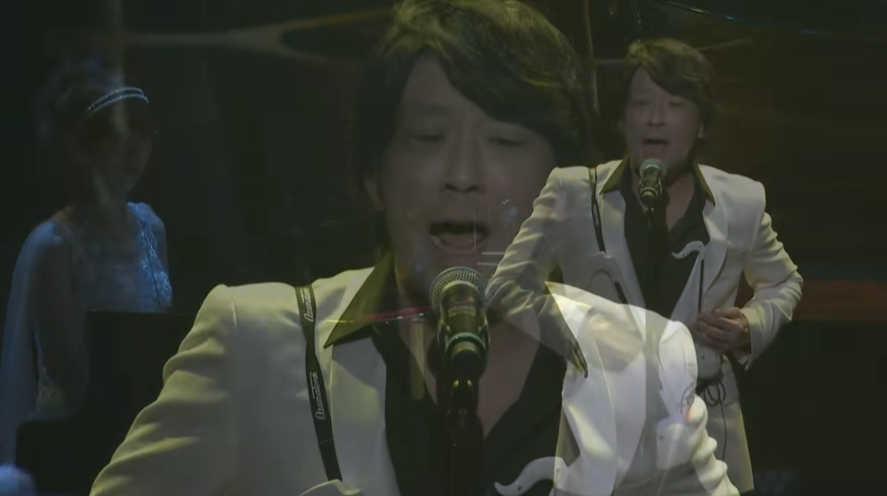 年年加码，打人才战……米哈游腾讯网易鹰角为何独爱这个赛道？