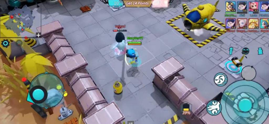 第一个爆款跑出来后，中大厂迅速跟进，2023年这条赛道会起飞吗？