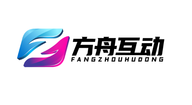 方舟互动、花娱网络、灵犀科技确认参加第三届全球产品与增长大会-游戏研发发行对接会