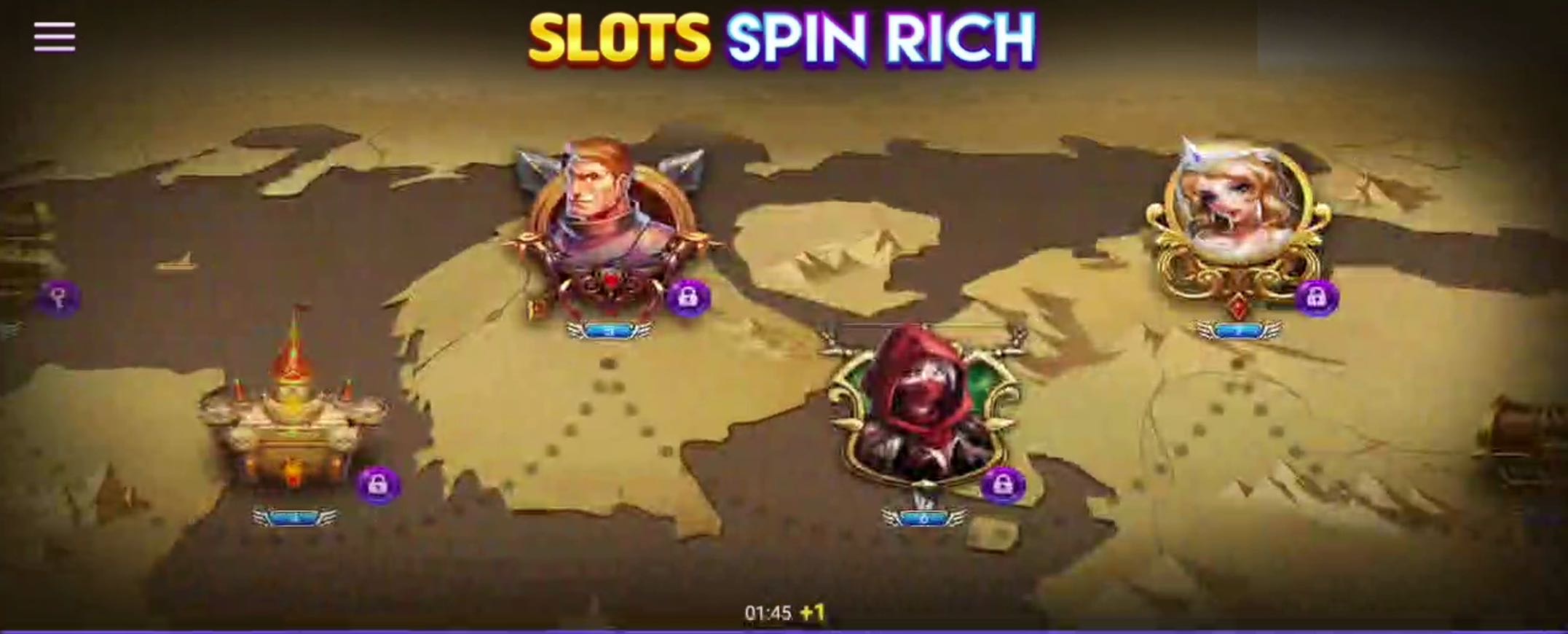 私域神器每周精选｜ 起凡网络等大厂多款新游寻发行、投资、支付合作 (第4期)