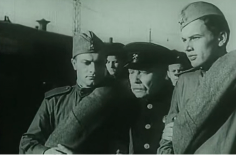 讲一场精彩的故事，《重返未来：1999》是认真的